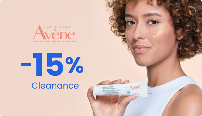 avene_cleance